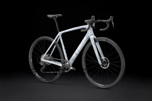 Trek Boone 5 Disc specificaties